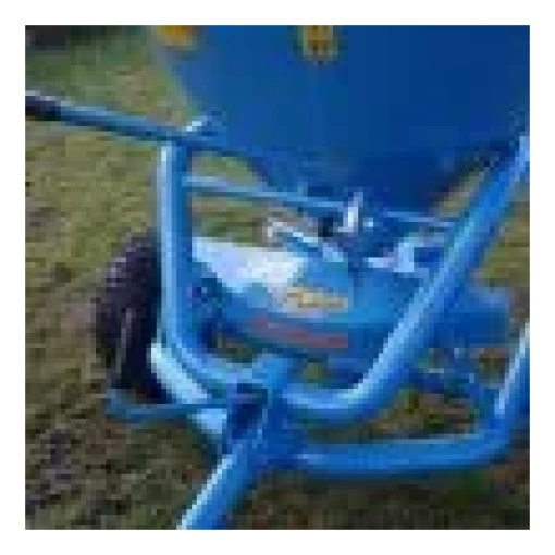 Gamberini Super Jet 400 Quad Spreader 22 wb gamberini3006 100x100 2