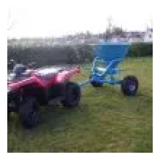 Gamberini Super Jet 400 Quad Spreader 21 wb gamberini3008 100x100 2
