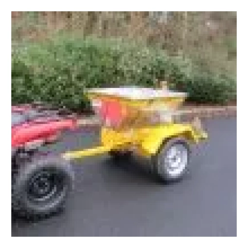 wb gds2001 100x100 1