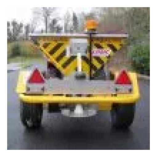 wb gds2004 100x100 1