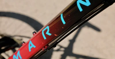 wct1 downtube clarkes of cavan