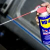 wd40