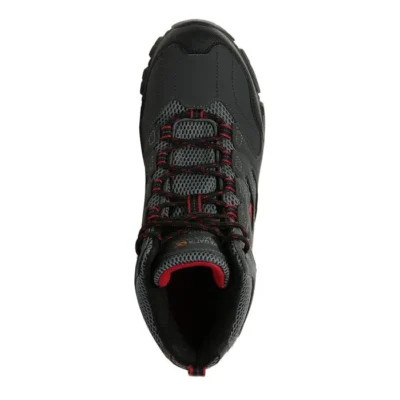 web 700x700 rmf57321np6