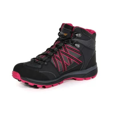 web 700x700 rwf5398jfp4