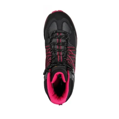 web 700x700 rwf5398jfp6