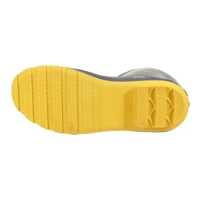 web 700x700 rwf598b4pp5