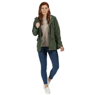 web 700x700 rww334f0mm3