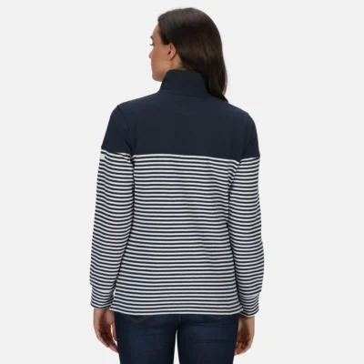 web version rwa43501am2