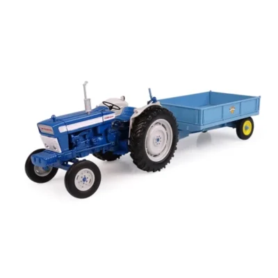 weeks popular 35 ton hydraulic tipping trailer 9
