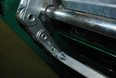 wessex bale round bale feeder bfr 180 3