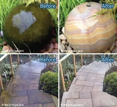 wfballpathbeforeafter21