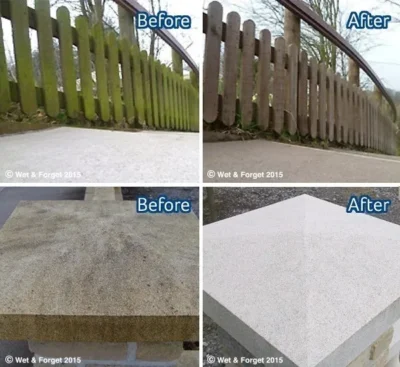 wffencepostbeforeafter3