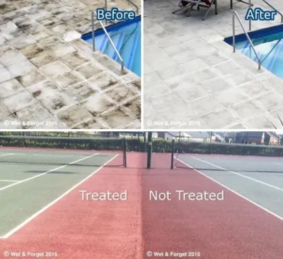 wfpooltennisbeforeafter21