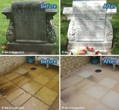 wftombstonepatiobeforeafter21