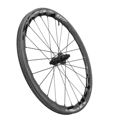 wh 353 nsw tldbcl 700r xdr 12x142 std a1 c 3q s