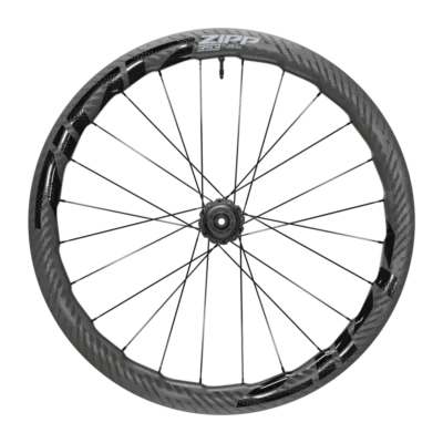 wh 353 nsw tldbcl 700r xdr 12x142 std a1 c side s