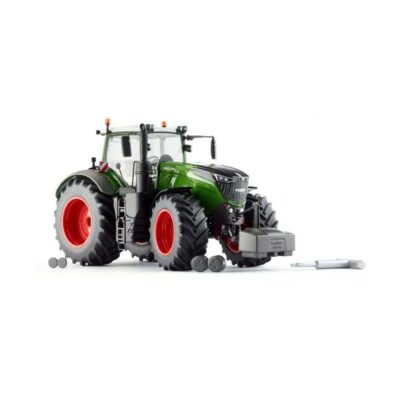 Wiking Fendt 1050 Vario 1:32 model
