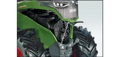 wiking 1050 vario 11