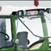 wiking 1050 vario 12
