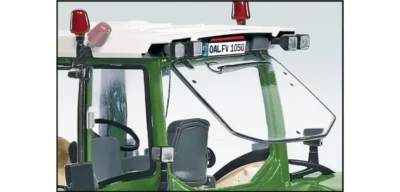 wiking 1050 vario 12