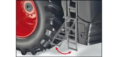 wiking 1050 vario 13