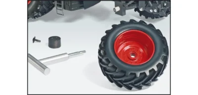 wiking 1050 vario 14