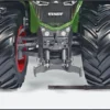 wiking 1050 vario 15