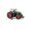 wiking 1050 vario 2
