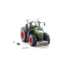 wiking 1050 vario 3