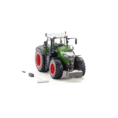 wiking 1050 vario 3