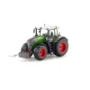 wiking 1050 vario 4