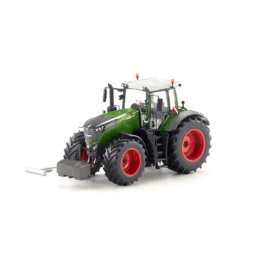 wiking 1050 vario 4