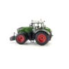 wiking 1050 vario 5