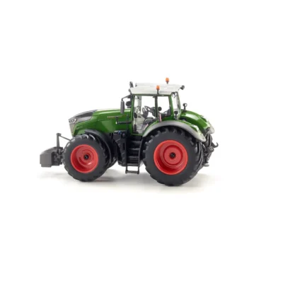 wiking 1050 vario 5