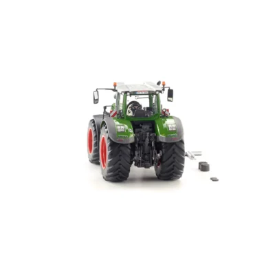wiking 1050 vario 6
