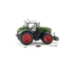 wiking 1050 vario 7