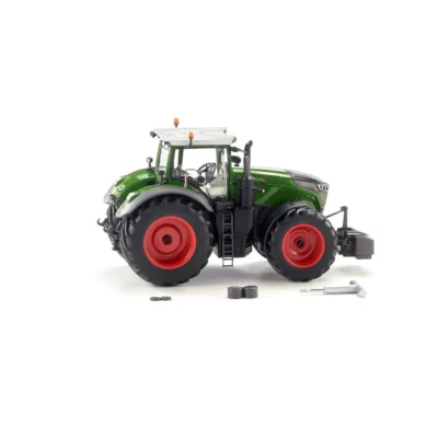 wiking 1050 vario 7