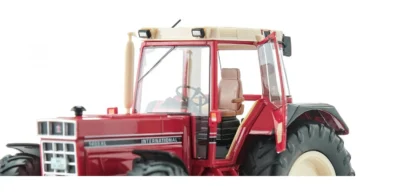wiking ihc 1455 xl 1