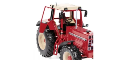 wiking ihc 1455 xl 11