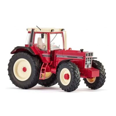 Wiking International 1455 XL 1:32 model
