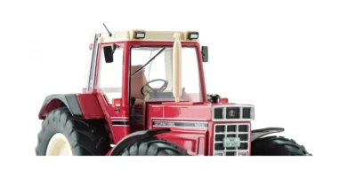 wiking ihc 1455 xl 14