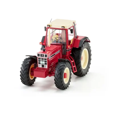 wiking ihc 1455 xl 5