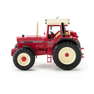 wiking ihc 1455 xl 7