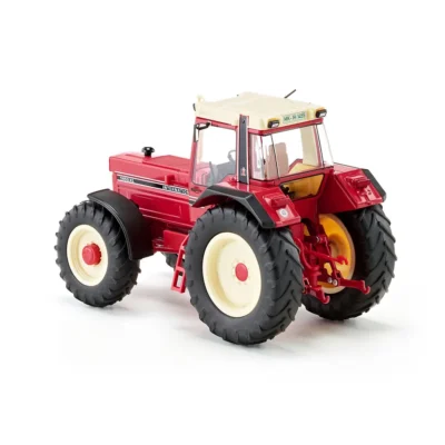 wiking ihc 1455 xl 8