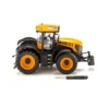 Wiking JCB Fastrac 8330 1:32 model 21 wiking jcb fastrac 1