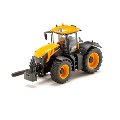 wiking jcb fastrac 10