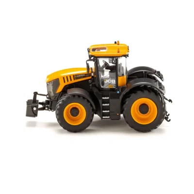 wiking jcb fastrac 11