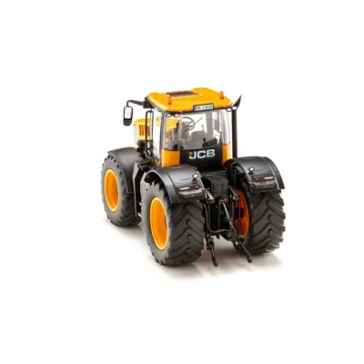 wiking jcb fastrac 12