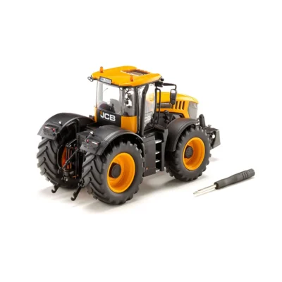 wiking jcb fastrac 13
