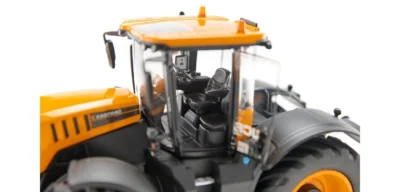 wiking jcb fastrac 4